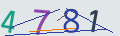 verifycode